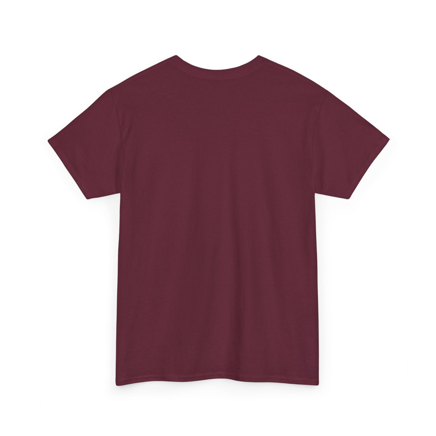 Dreamy Dragon Book Lover Tee, Just One More Chapter Shirt for Readers, Gift for Bookworm, Cozy Casual Wear, Perfect for Book Club