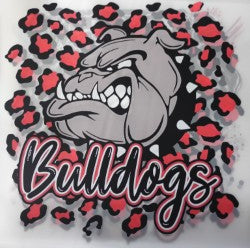 Bulldog Heat Transfer