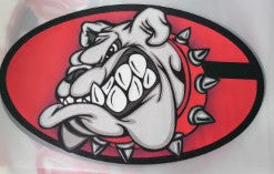 Bulldog Heat Transfer