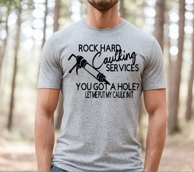 Rock Hard