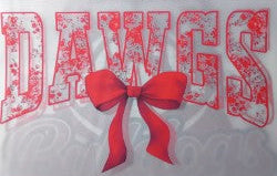 Dawgs Heat Transfer