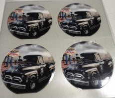 Las Vegas Raiders Ornament UVDTF Wrap