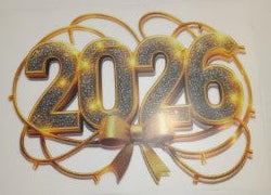 2026 Heat Transfer